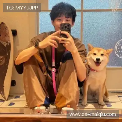 宗越克